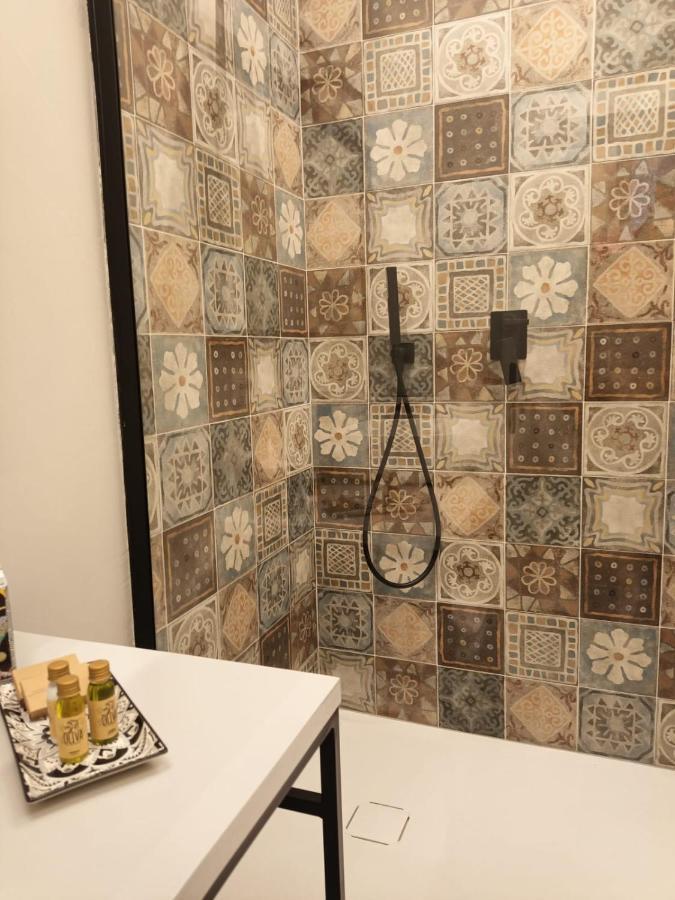 "A Casa Di Giacomo" Luxury Rooms Con Aria Condizionata Bérgamo Exterior foto
